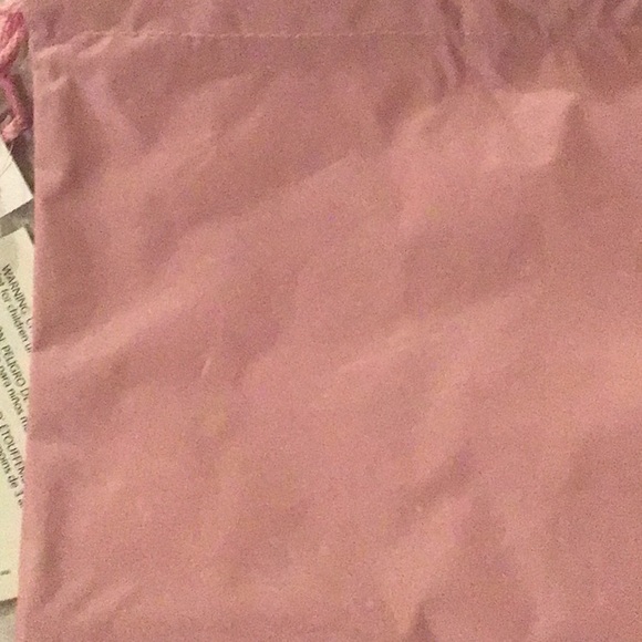 🌸[2/$30.00]🌸 Ballet Bag - Picture 8 of 8